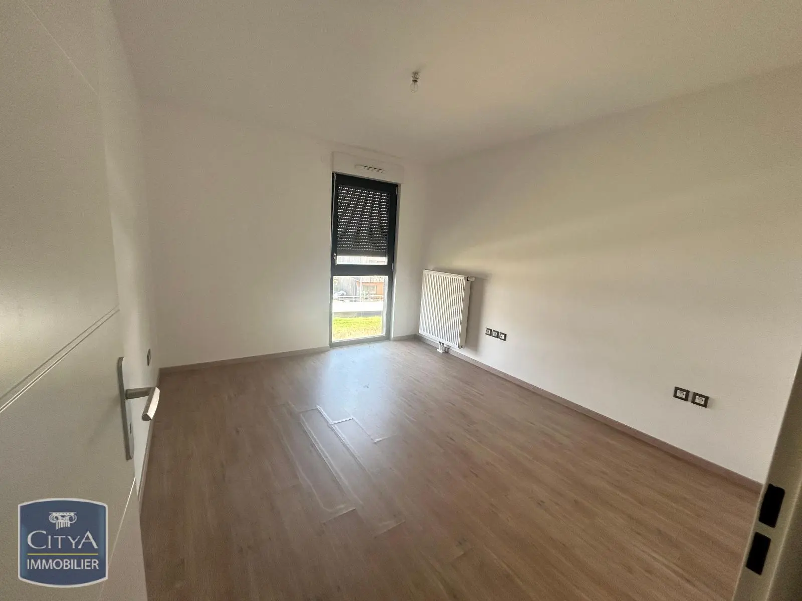 Photo 5 Appartement 3 pièces 63m²