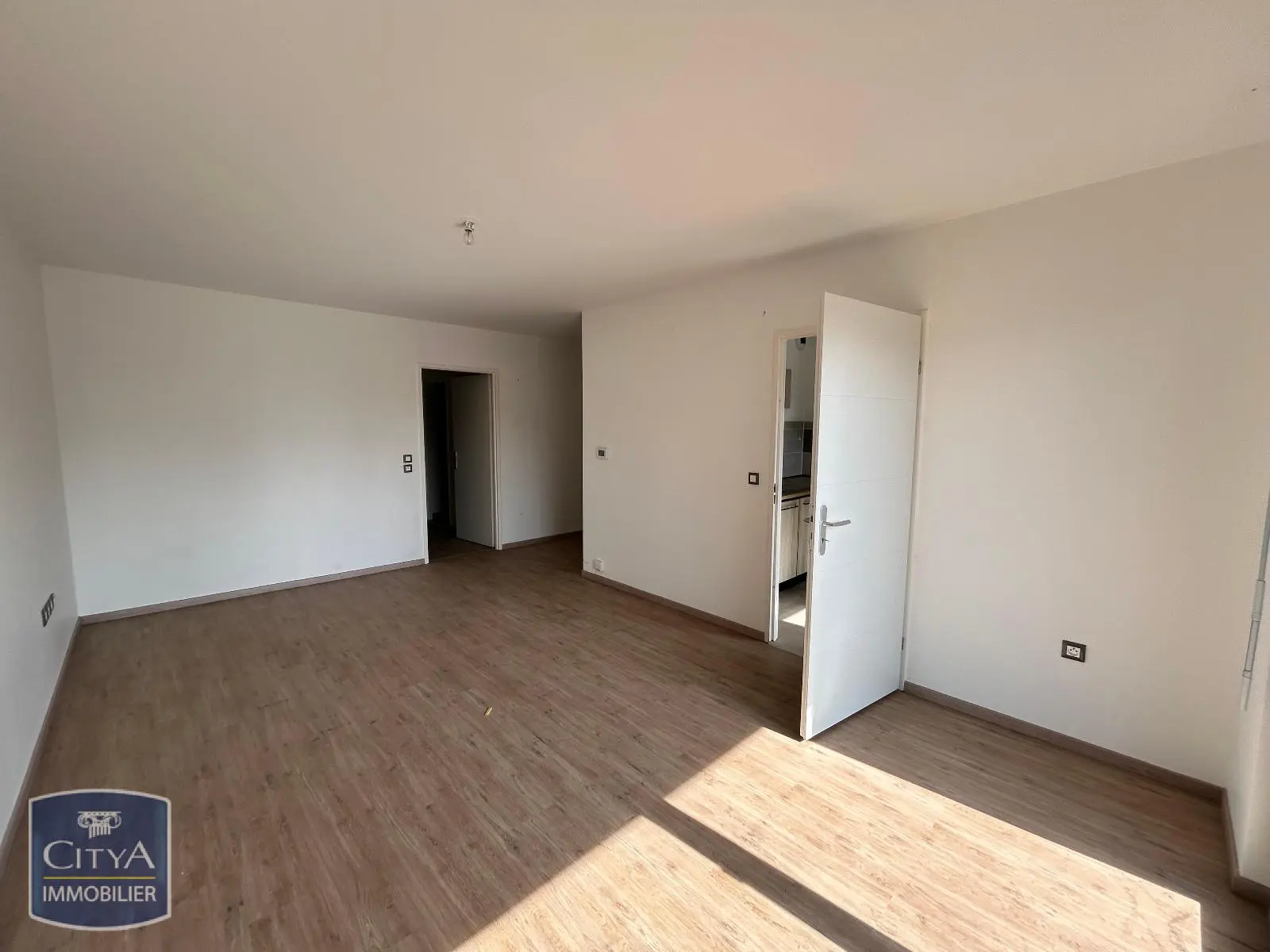 Photo 4 Appartement 3 pièces 63m²