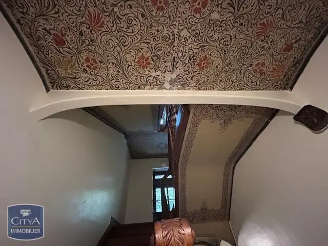 Photo 4 Appartement 4 pièces 107.86m²