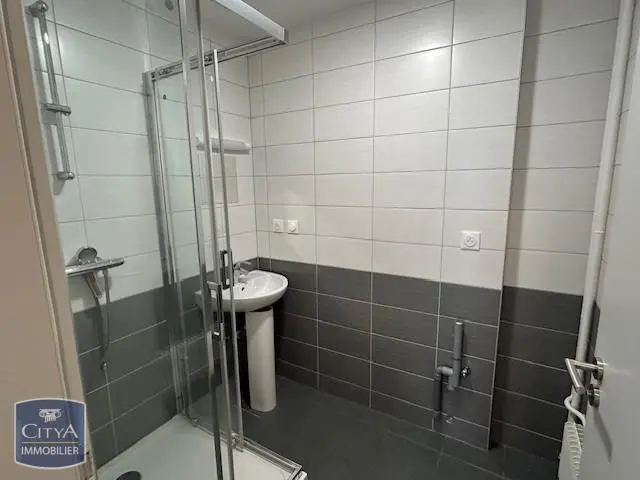 Photo 5 Appartement 3 pièces 56m²