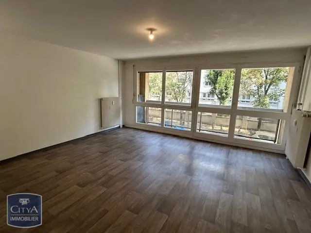 Photo 4 Appartement 3 pièces 56m²
