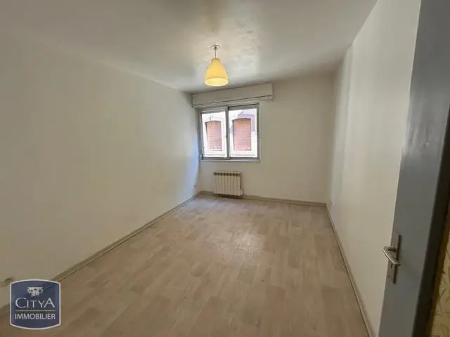 Photo 3 Appartement 2 pièces 34.93m²