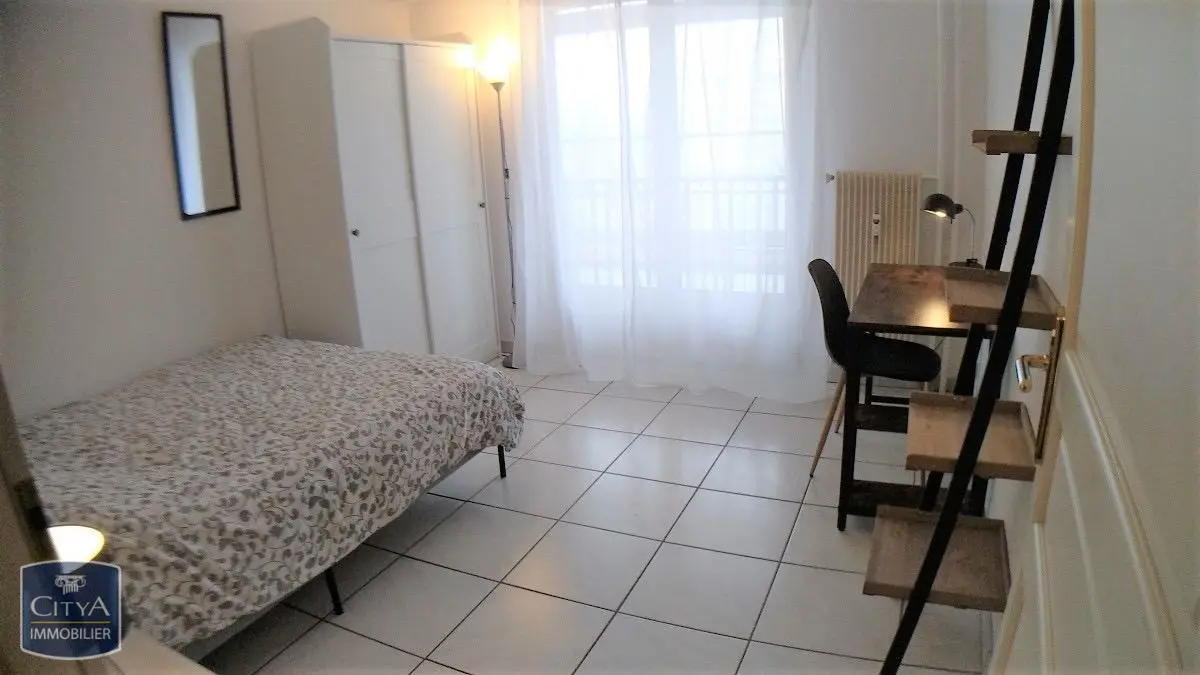 Photo 4 Appartement 5 pièces 125m²