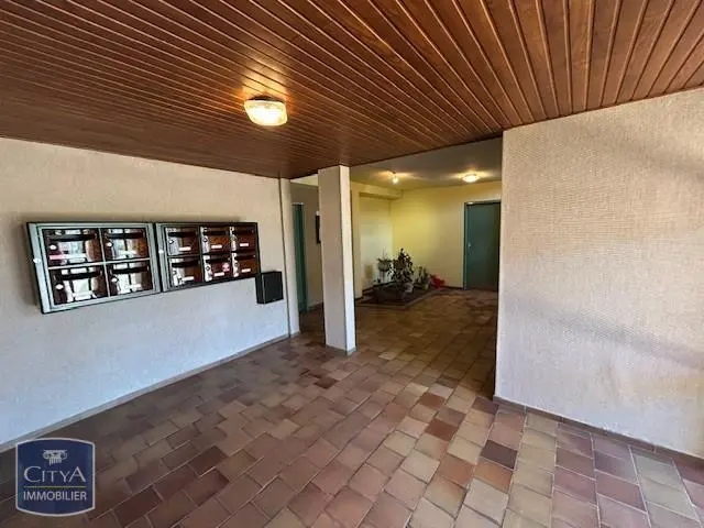 Photo 6 Appartement 4 pièces 84m²