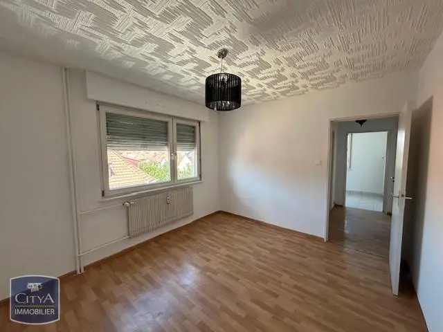 Photo 4 Appartement 2 pièces 41.15m²