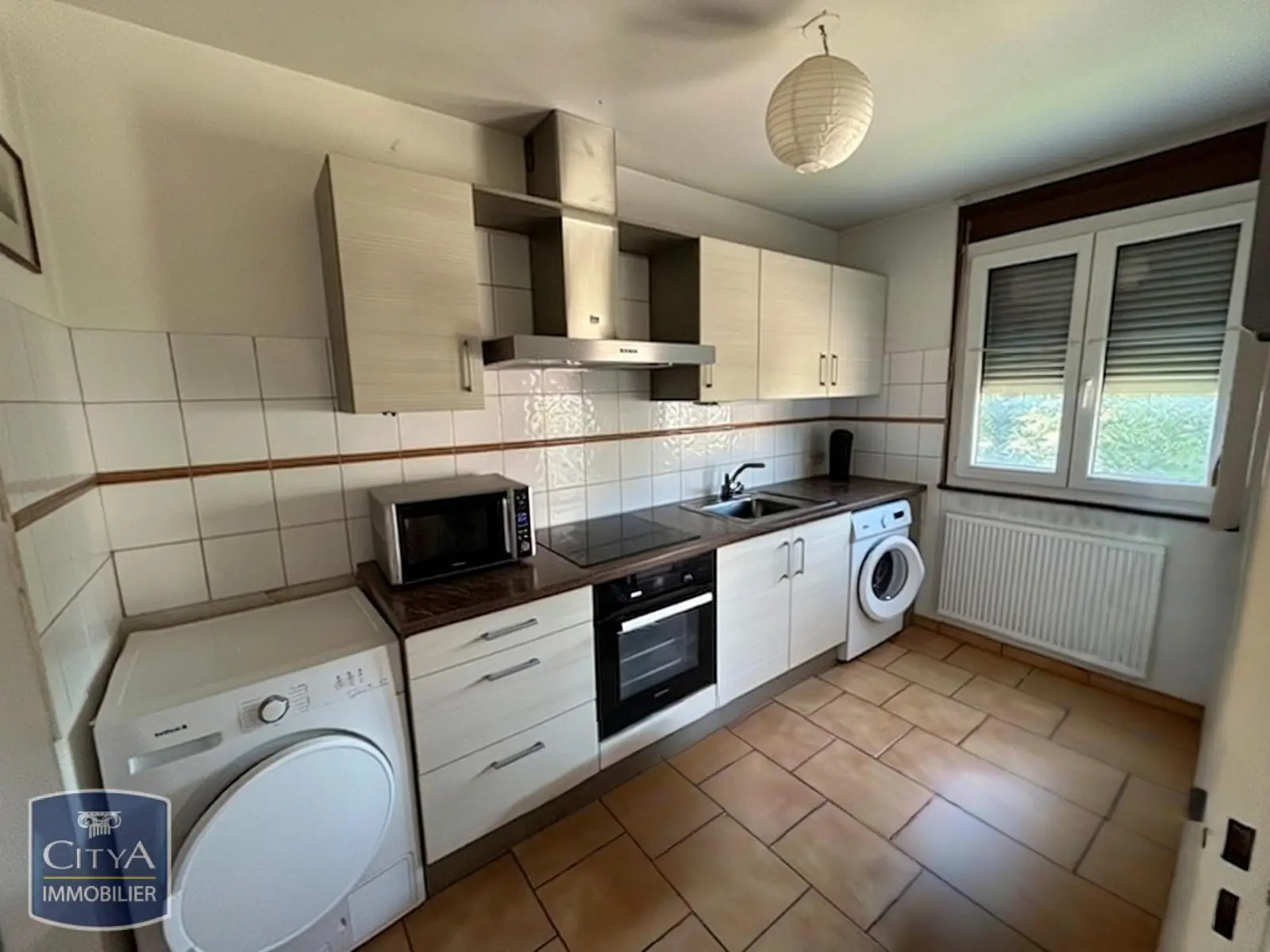 Photo 7 Appartement 4 pièces 84m²