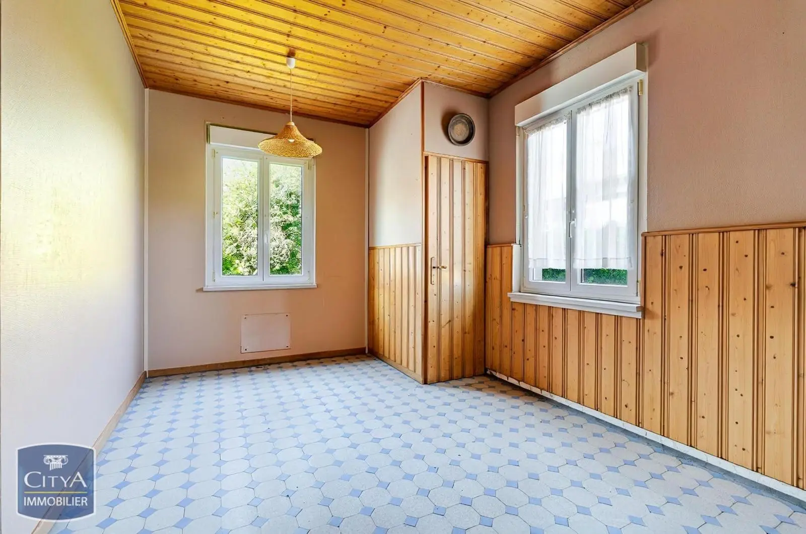 Photo 4 Maison 6 pièces 135m²