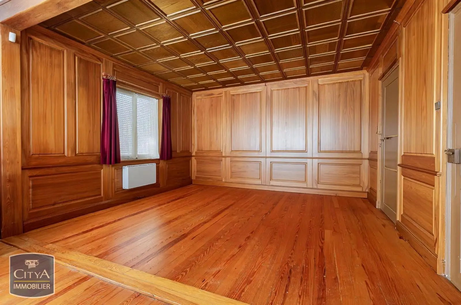 Photo 3 Maison 6 pièces 135m²