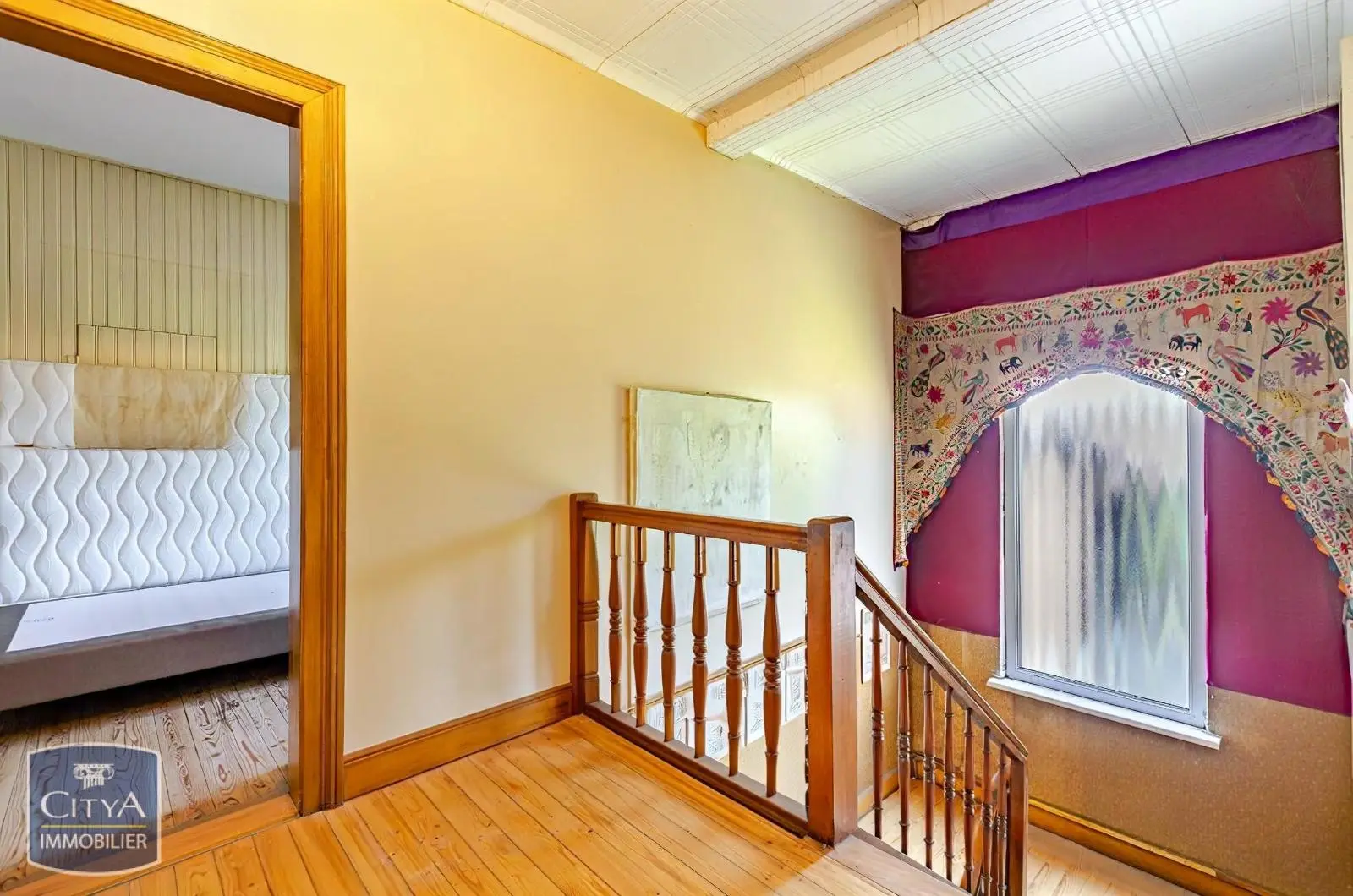 Photo 5 Maison 6 pièces 135m²