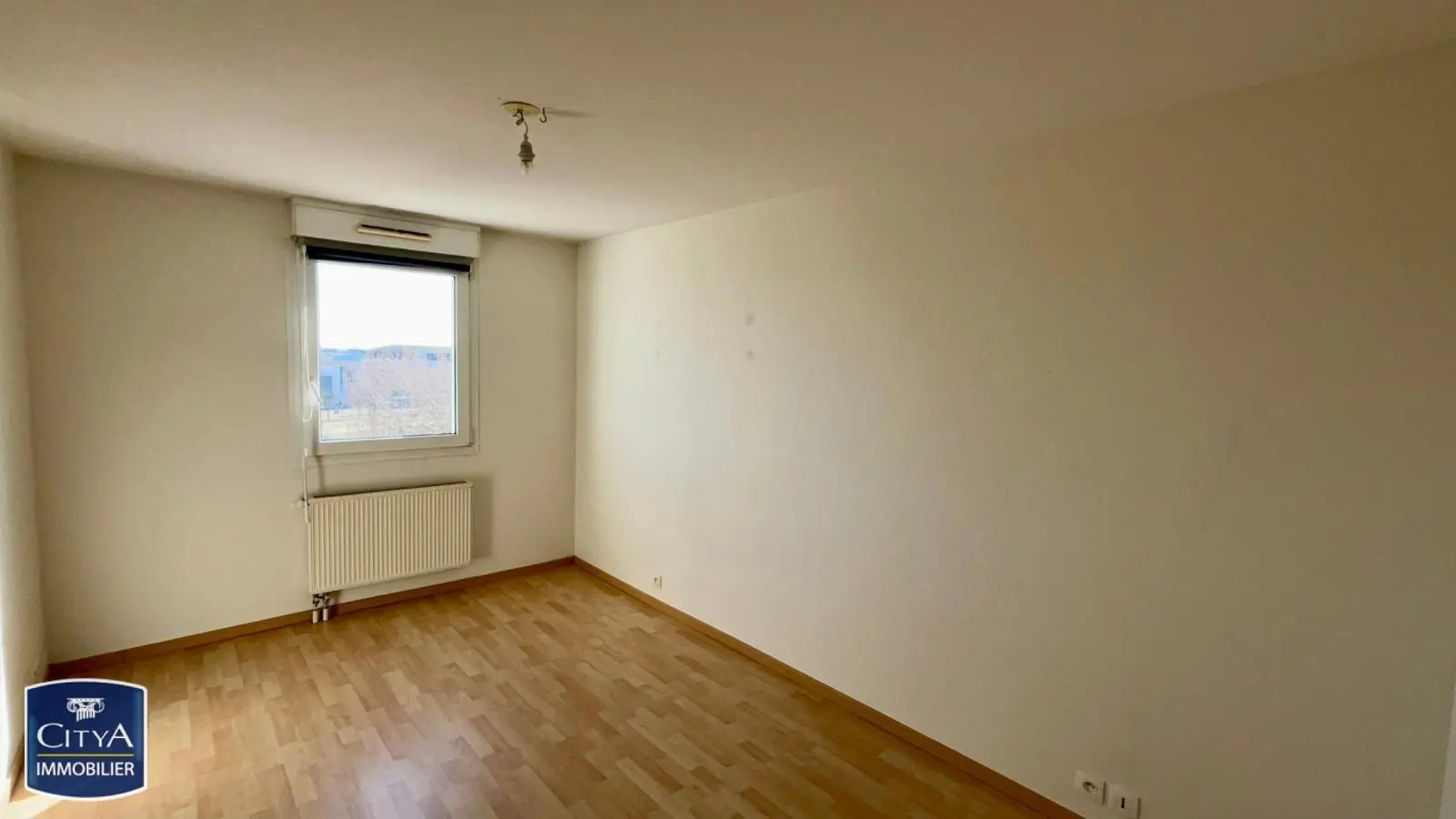 Photo 6 Appartement 3 pièces 73.64m²