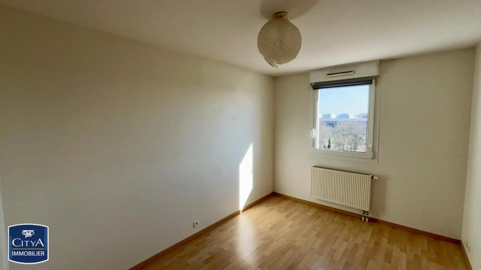 Photo 7 Appartement 3 pièces 73.64m²