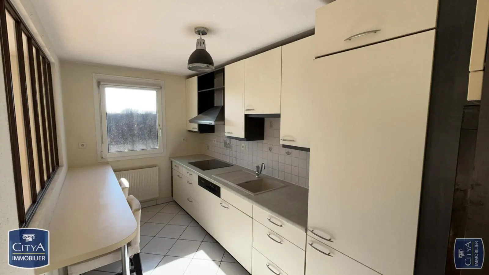 Photo 1 Appartement 3 pièces 73.64m²