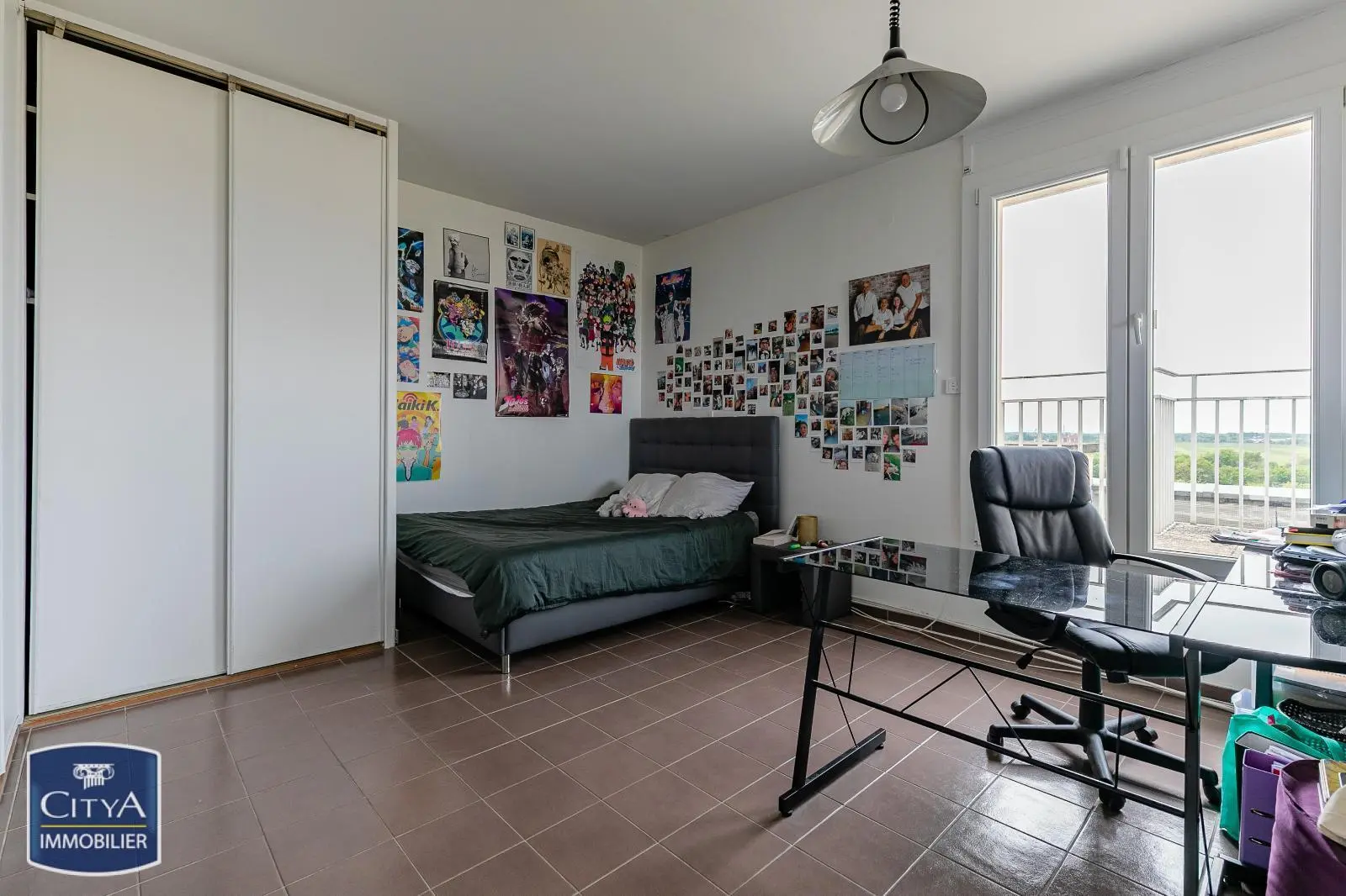 Photo 9 Appartement 6 pièces 196m²
