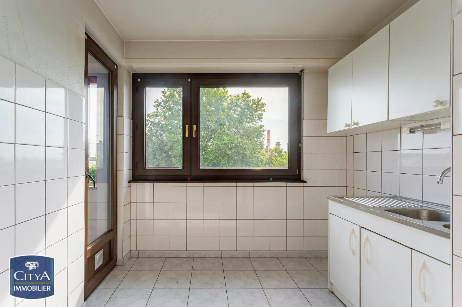 Photo 3 Appartement 3 pièces 71.38m²