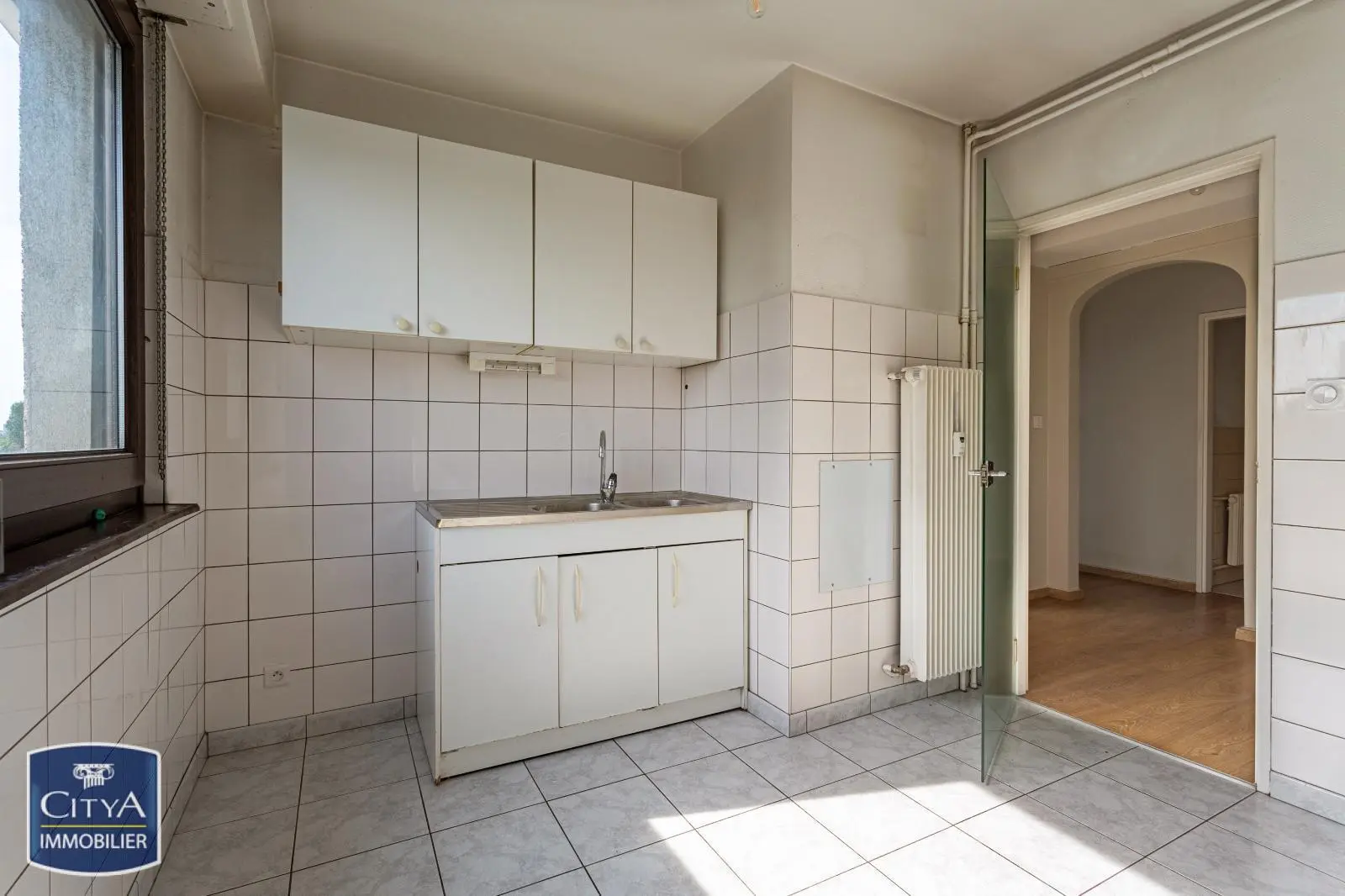 Photo 4 Appartement 3 pièces 71.38m²