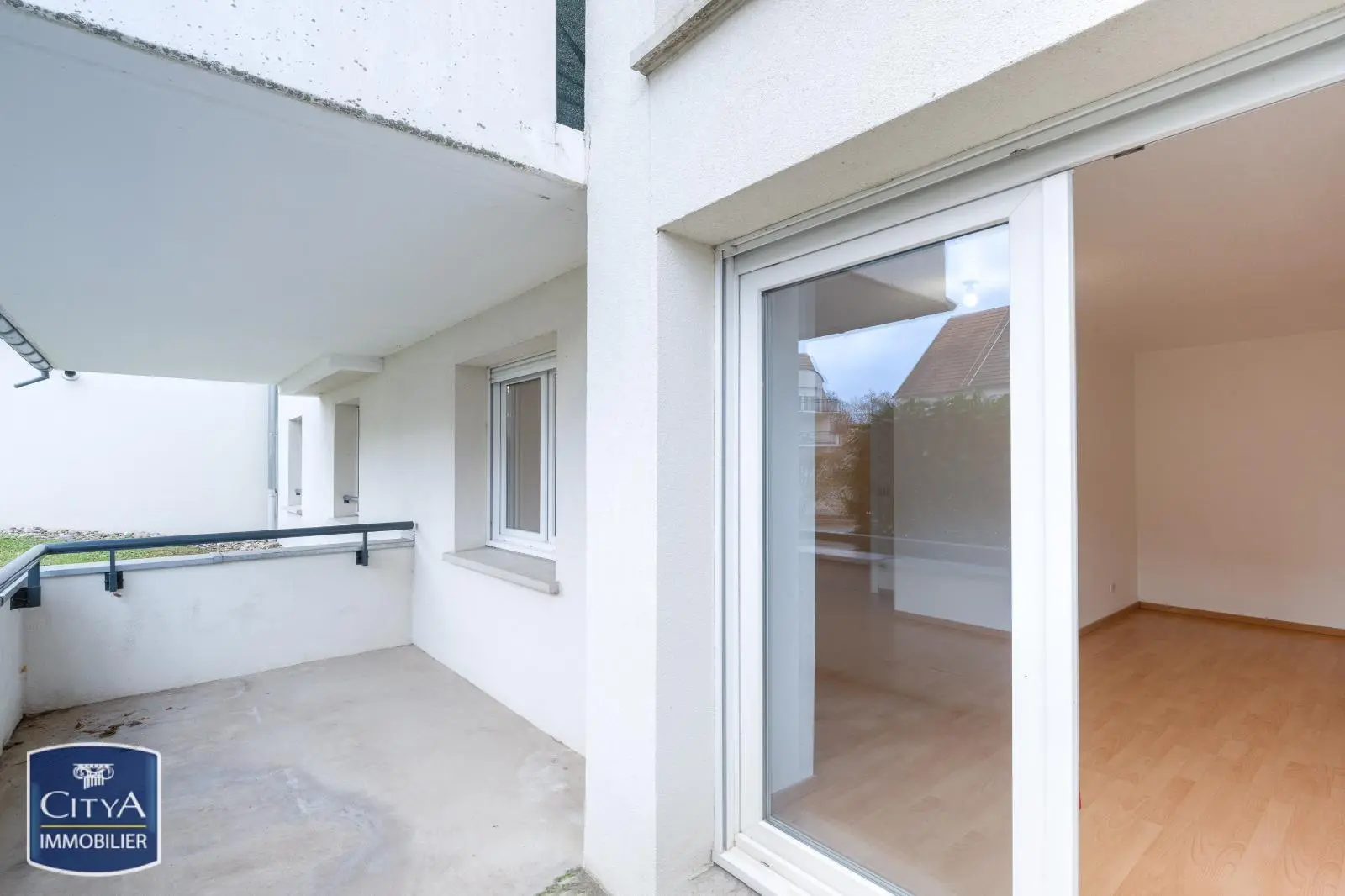 Photo 6 Appartement 3 pièces 61m²