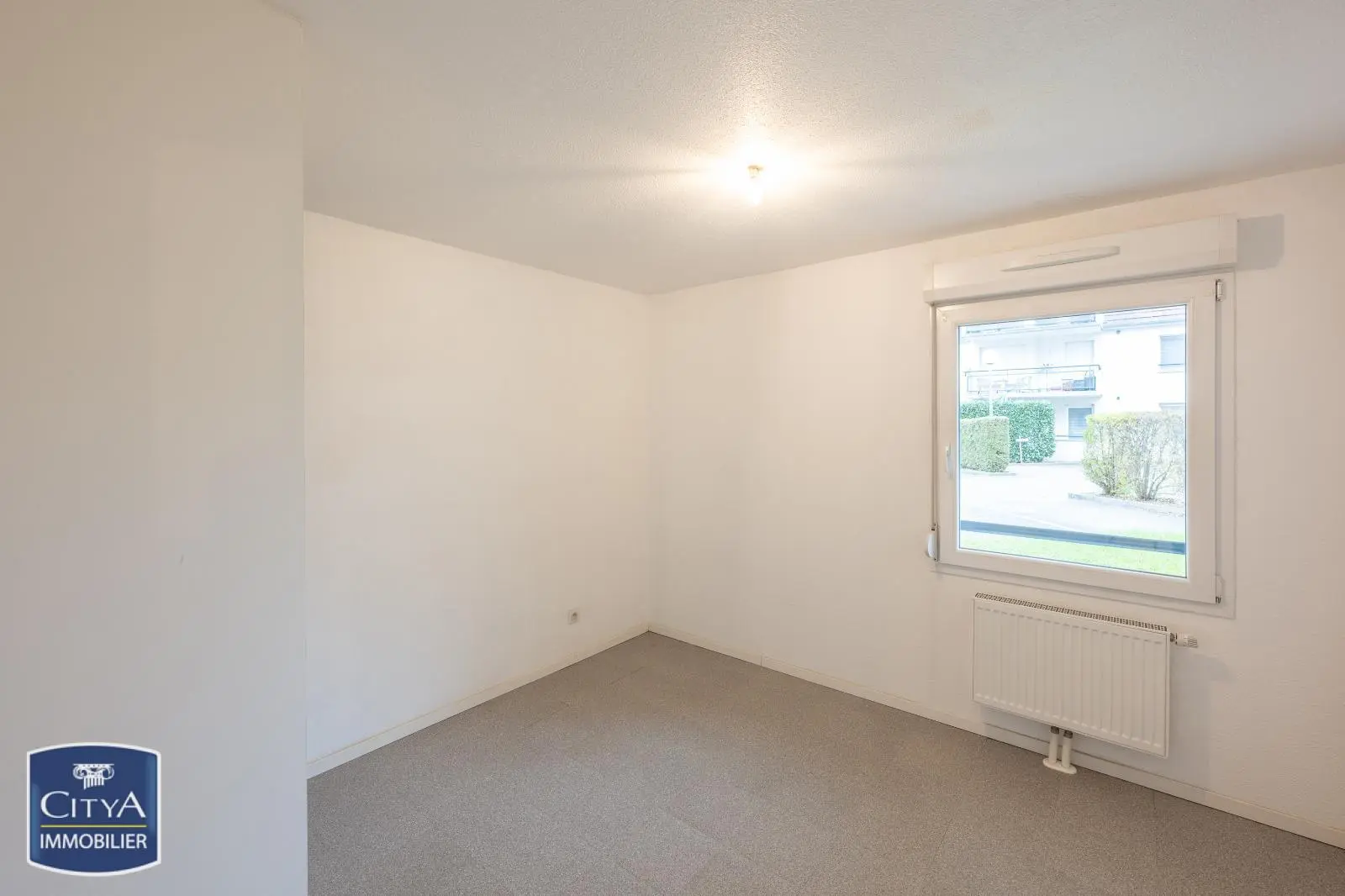 Photo 3 Appartement 3 pièces 61m²