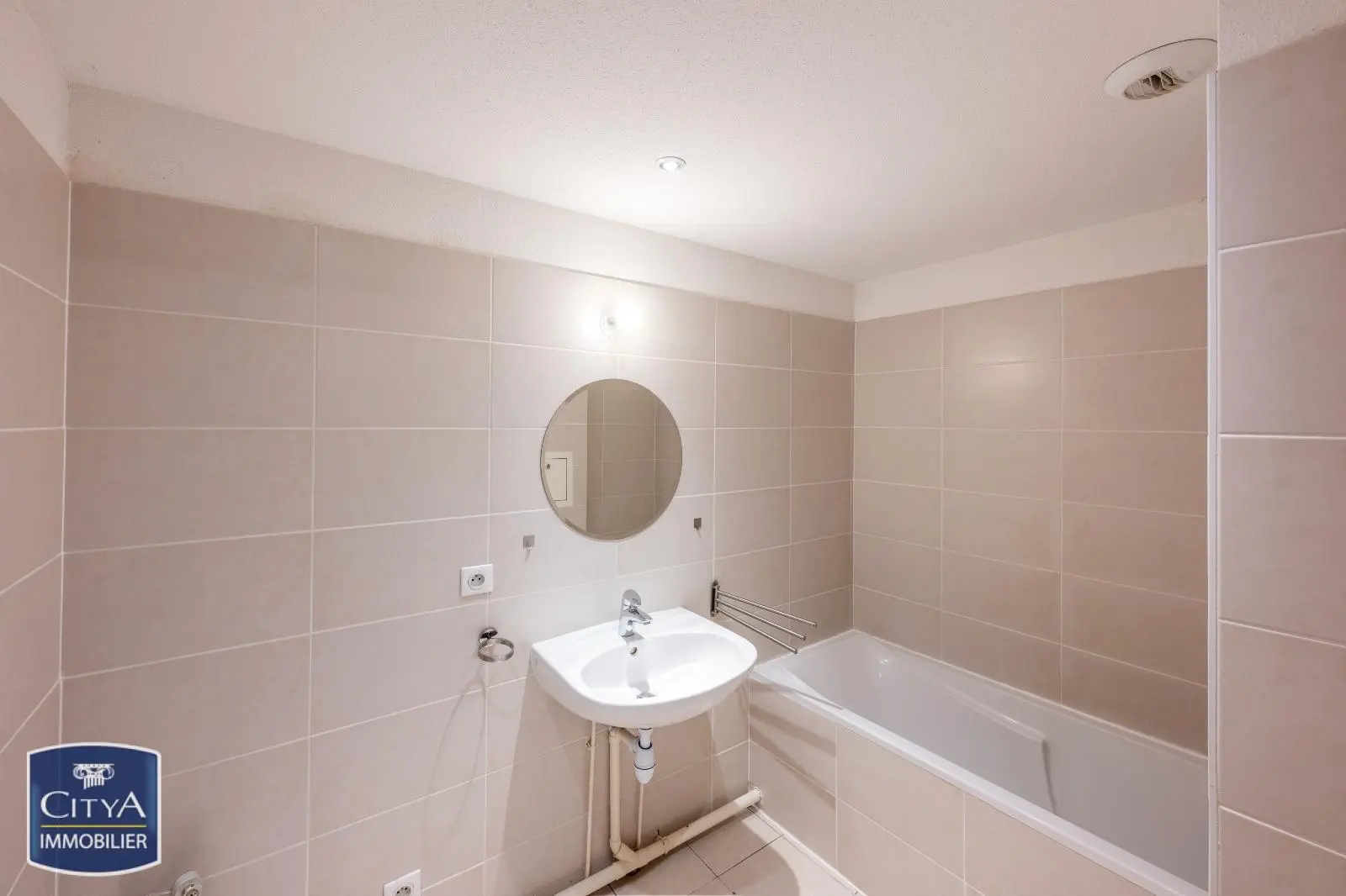 Photo 4 Appartement 3 pièces 61m²