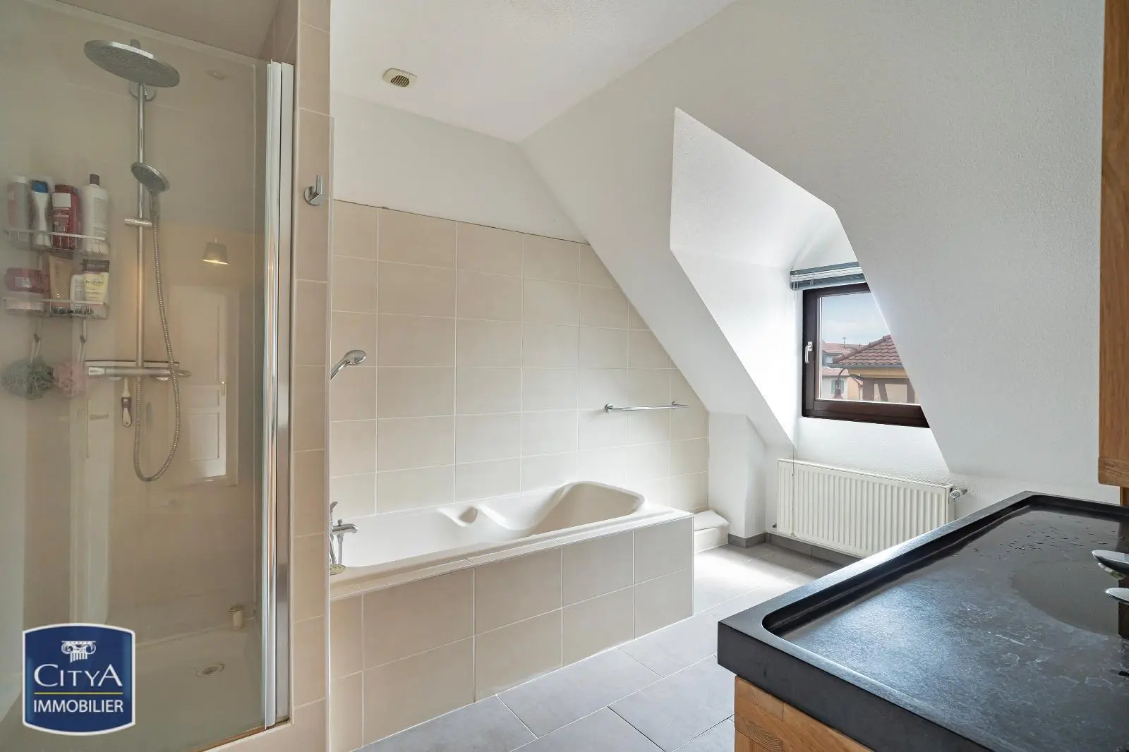 Photo 4 Appartement 3 pièces 88.04m²