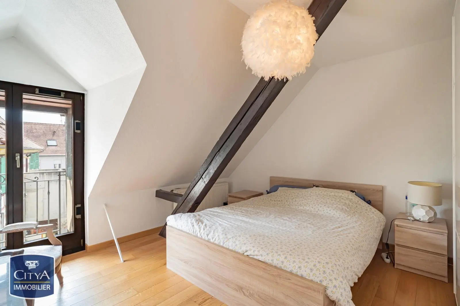 Photo 6 Appartement 3 pièces 88.04m²