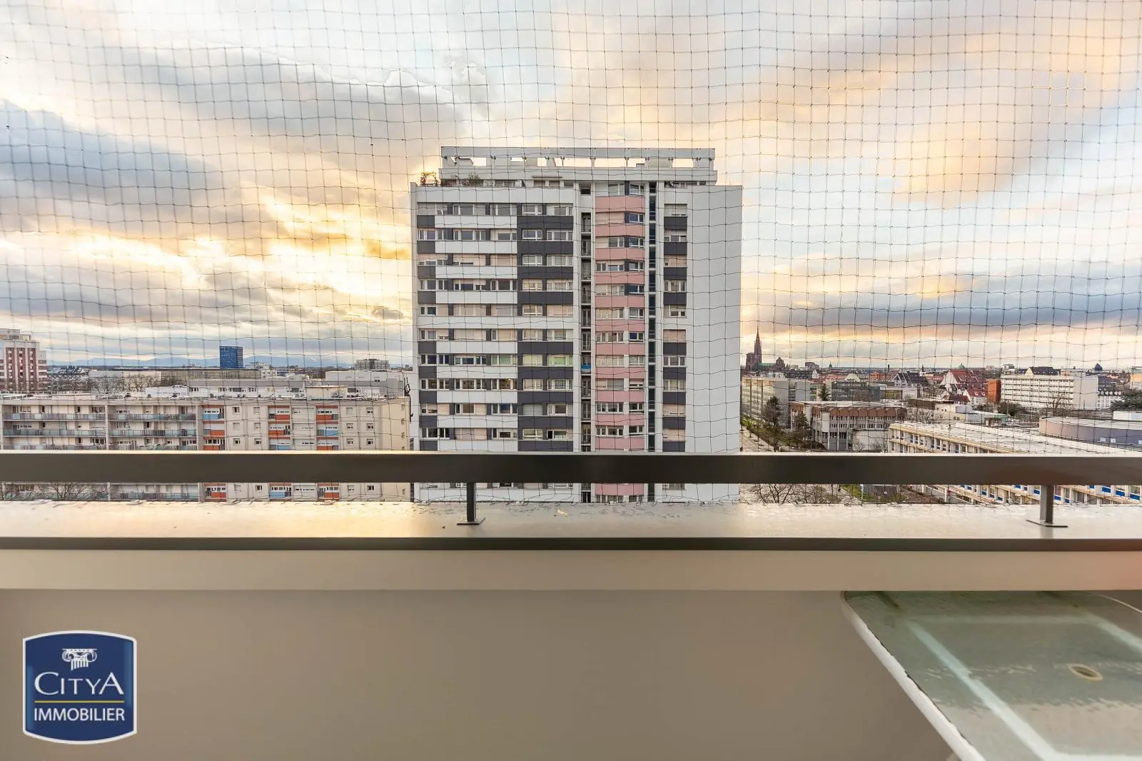 Photo 6 Appartement 1 pièce 35m²