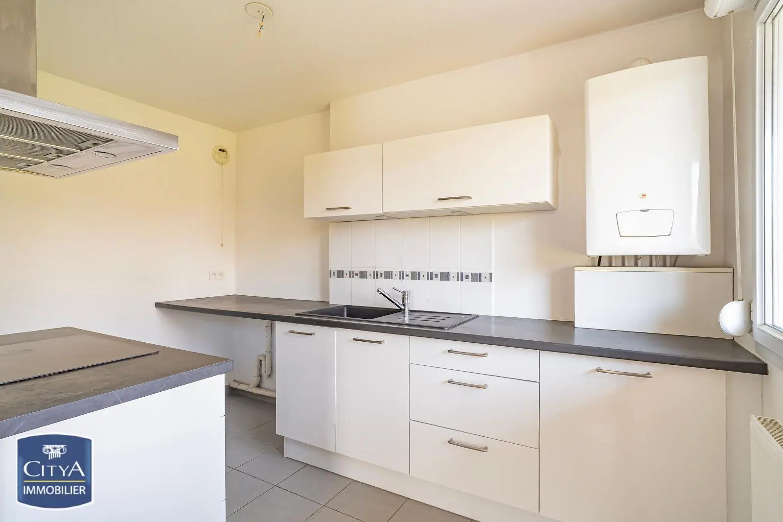 Photo 4 Appartement 3 pièces 56m²