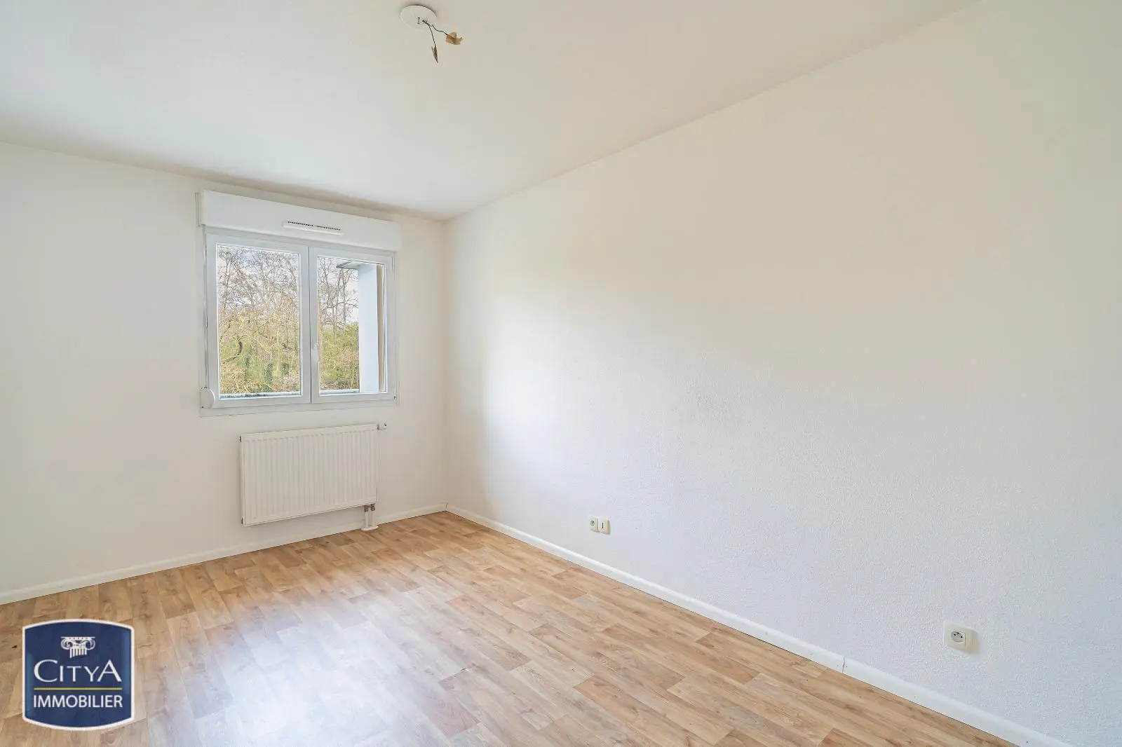 Photo 5 Appartement 3 pièces 56m²