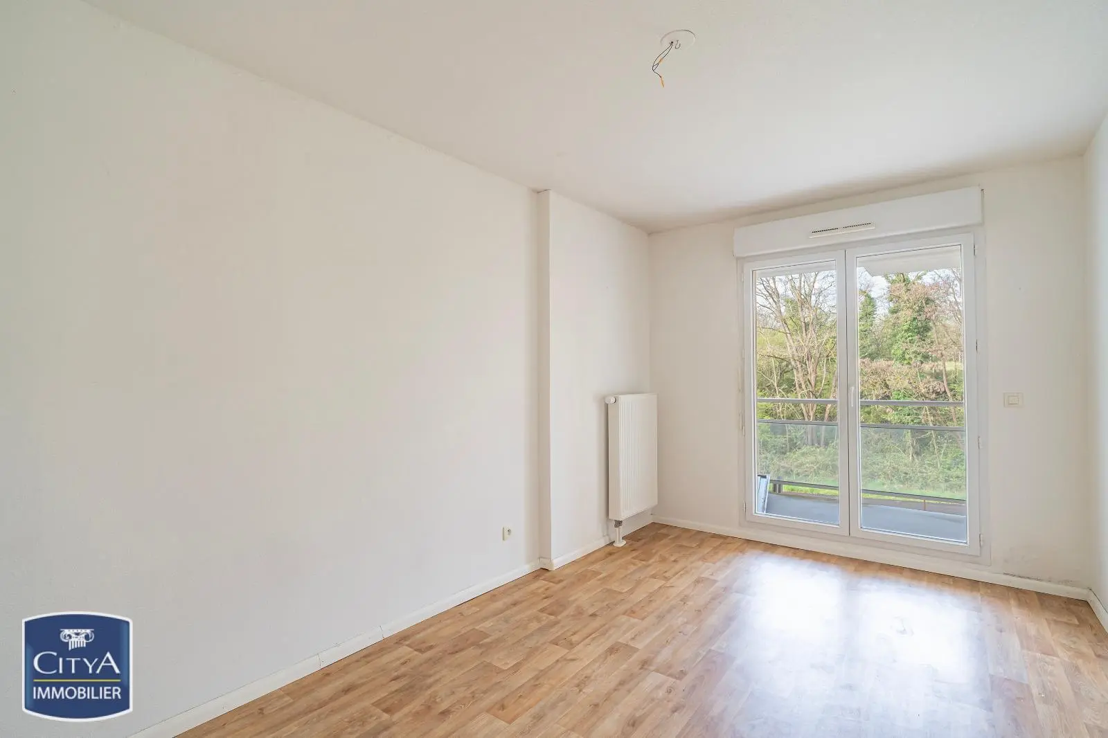 Photo 6 Appartement 3 pièces 56m²