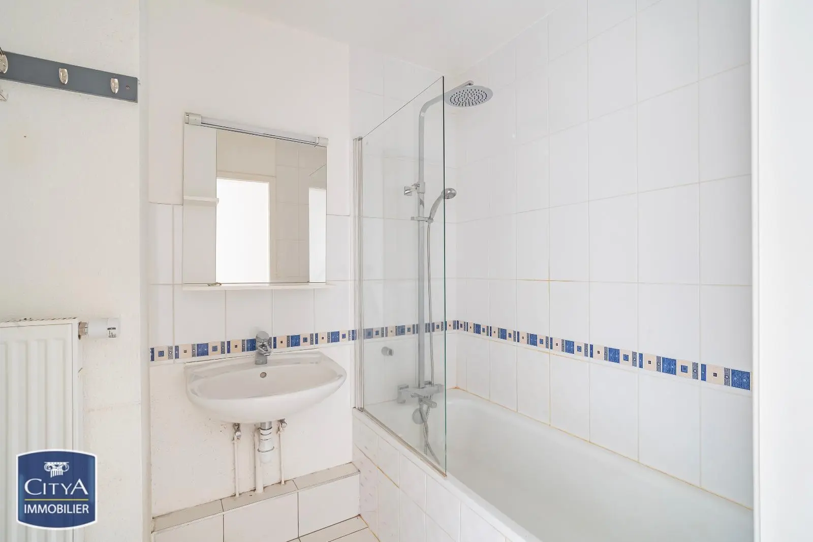 Photo 7 Appartement 3 pièces 56m²