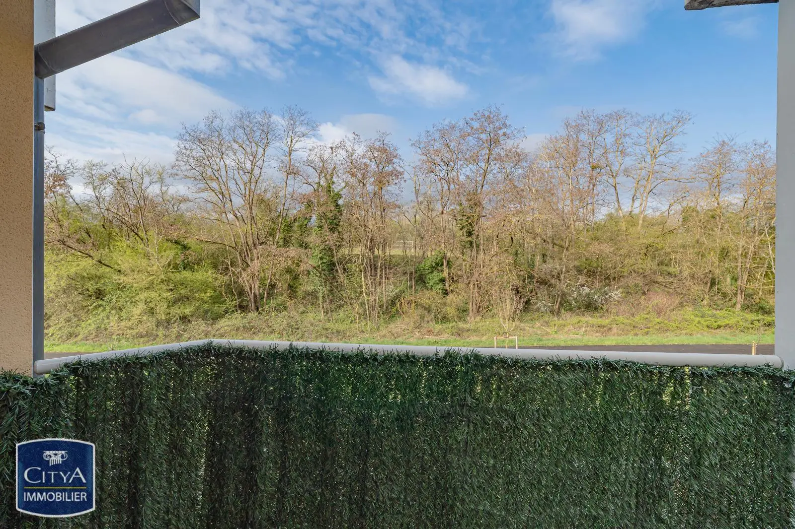 Photo 8 Appartement 3 pièces 56m²