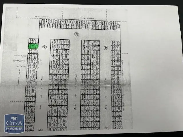 Photo 4 Parking