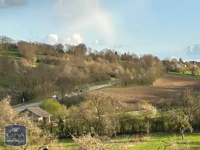 Photo 14 Appartement 2 pièces 42.78m²