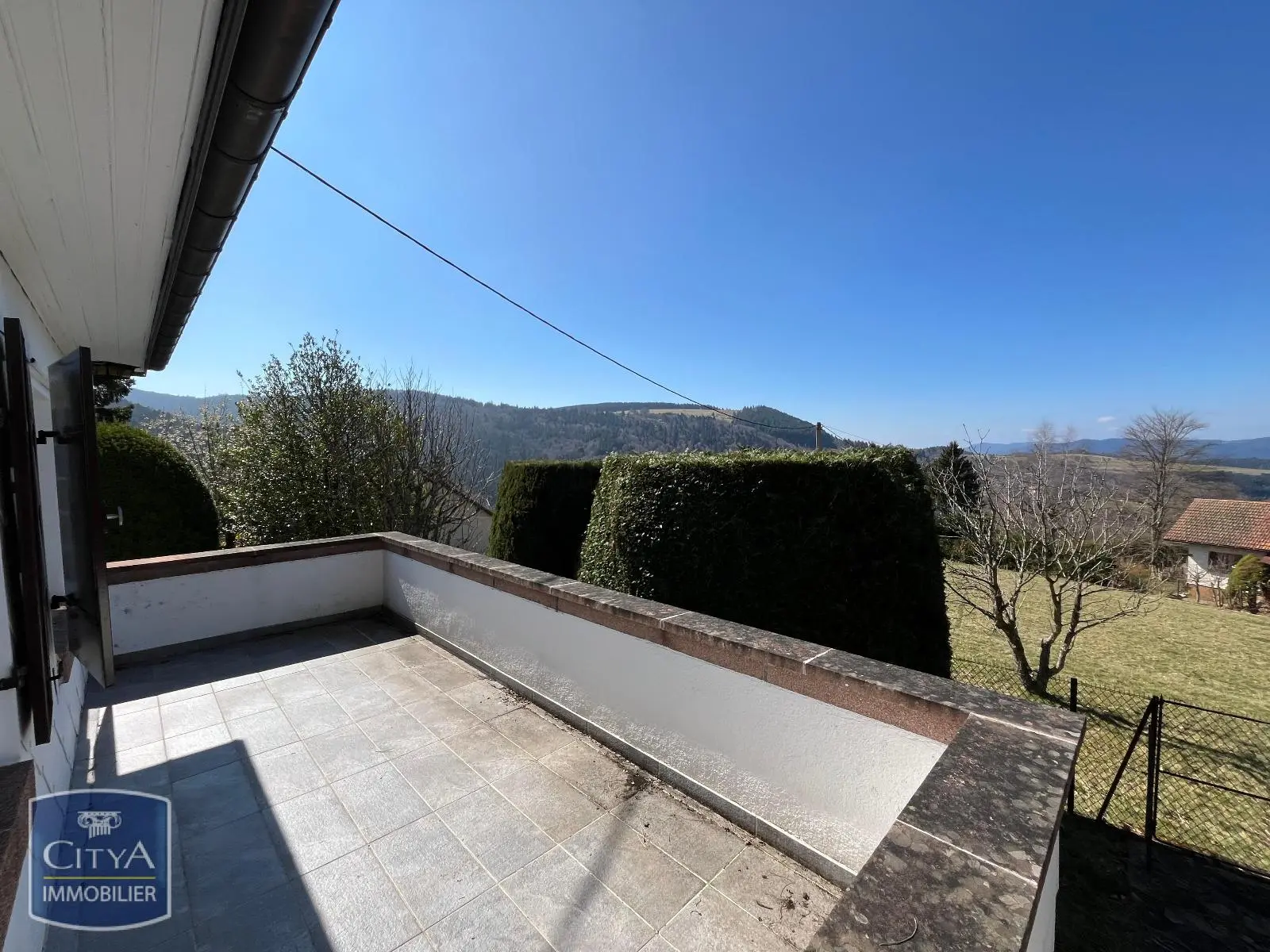 Photo 1 Maison 3 pièces 50m²