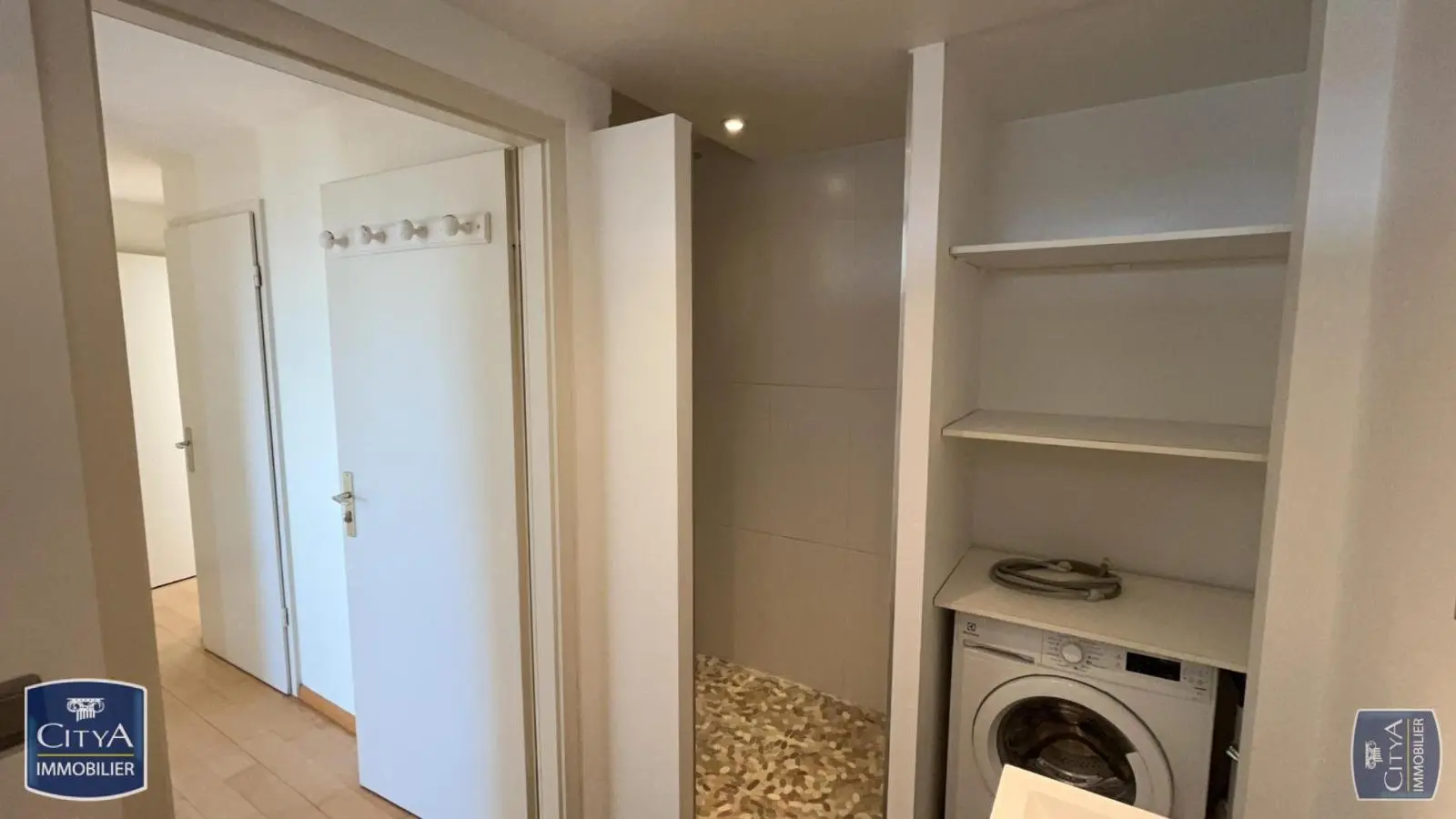 Photo 4 Appartement 3 pièces 73.64m²
