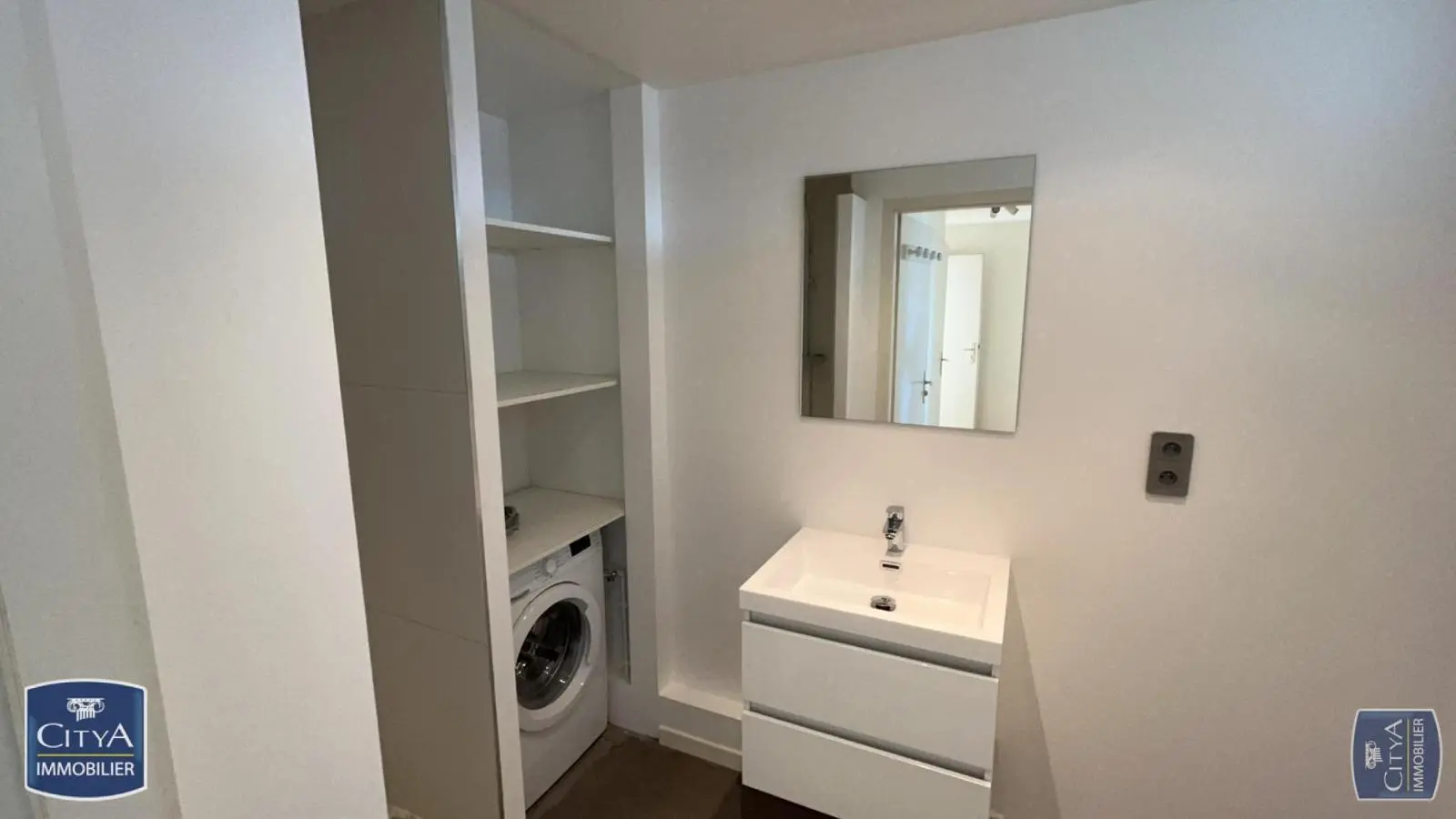 Photo 5 Appartement 3 pièces 73.64m²