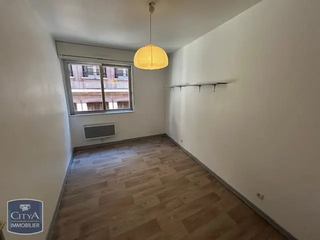 Photo 2 Appartement 2 pièces 34.93m²