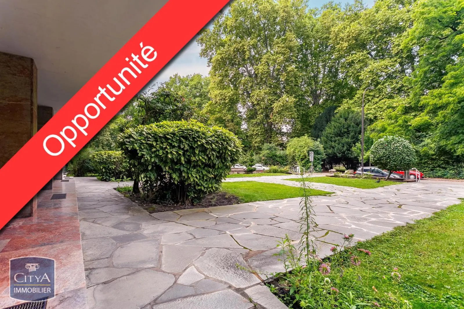 Photo 1 pour Appartement Photo 1 Appartement