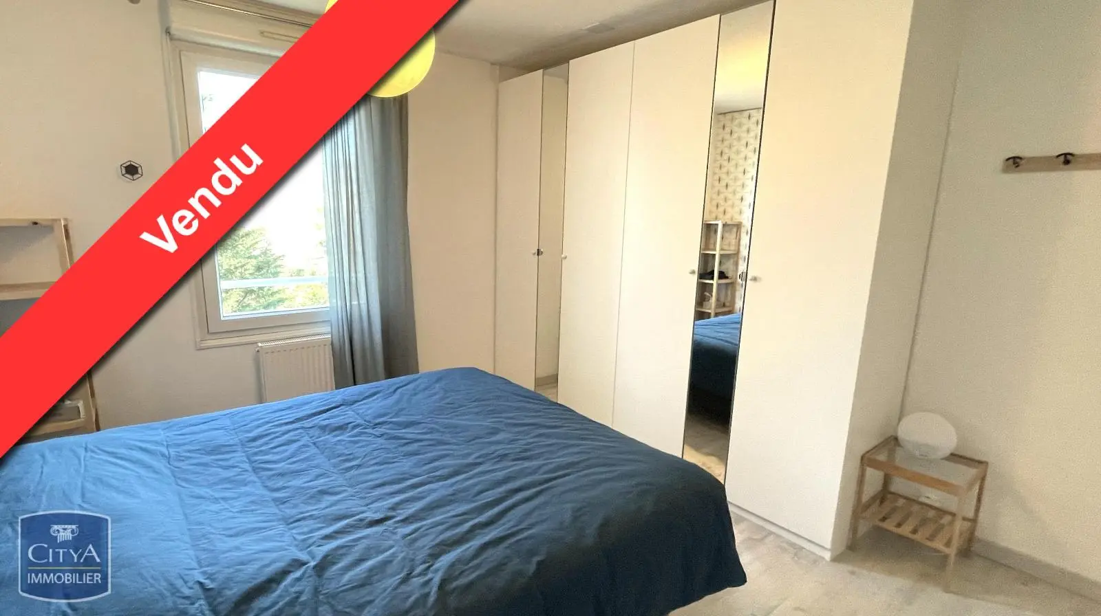 Photo 5 Appartement 4 pièces 86m²