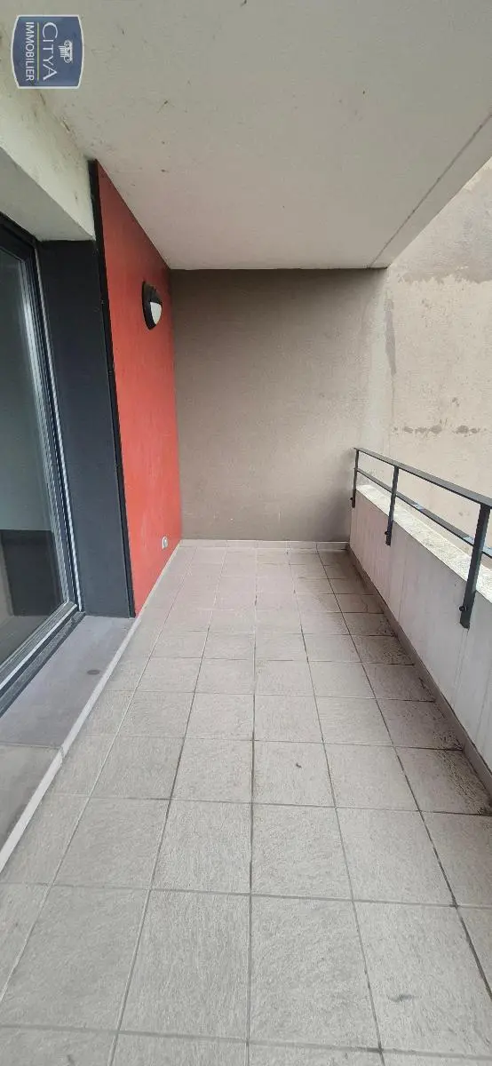 Photo 7 Appartement 2 pièces 46m²