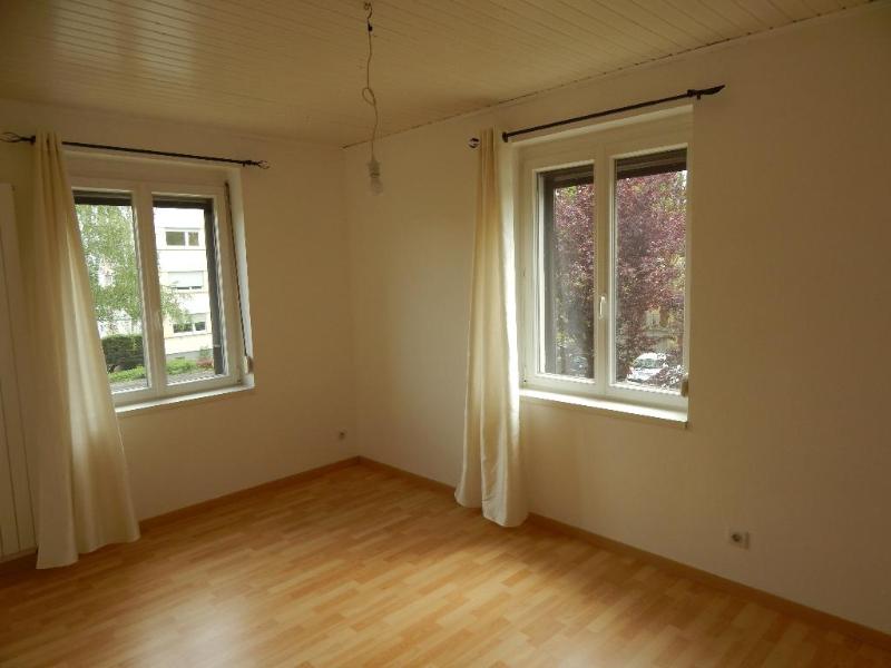 Photo 3 appartement Sausheim