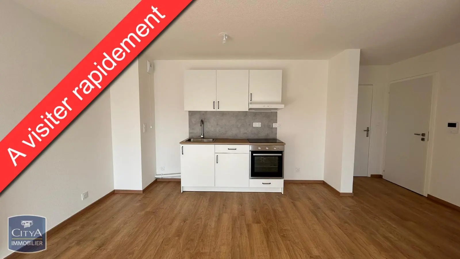 Photo 5 Appartement 3 pièces 66.09m²