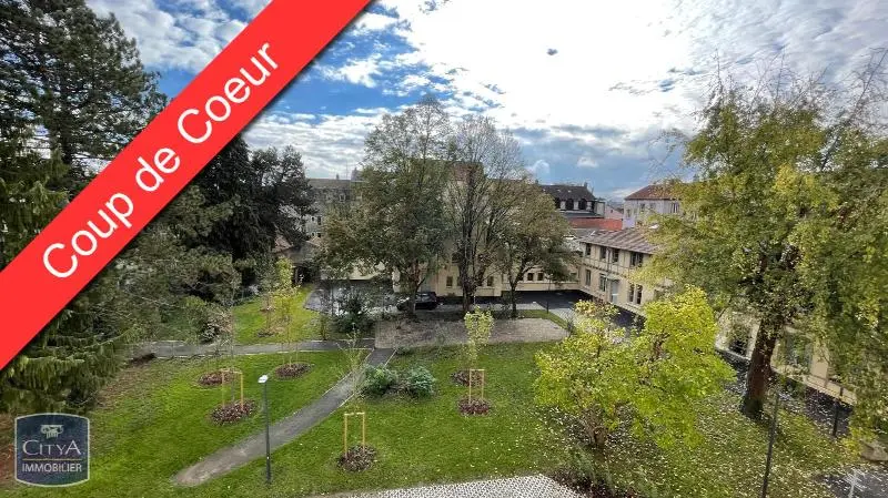 Photo 7 Appartement 3 pièces 69.13m²