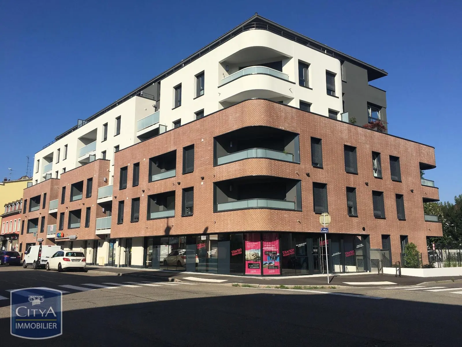 Photo 1 Local Commercial 86.8m²