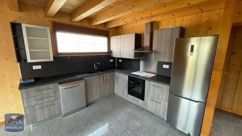 Photo 5 Maison 5 pièces 103.35m²