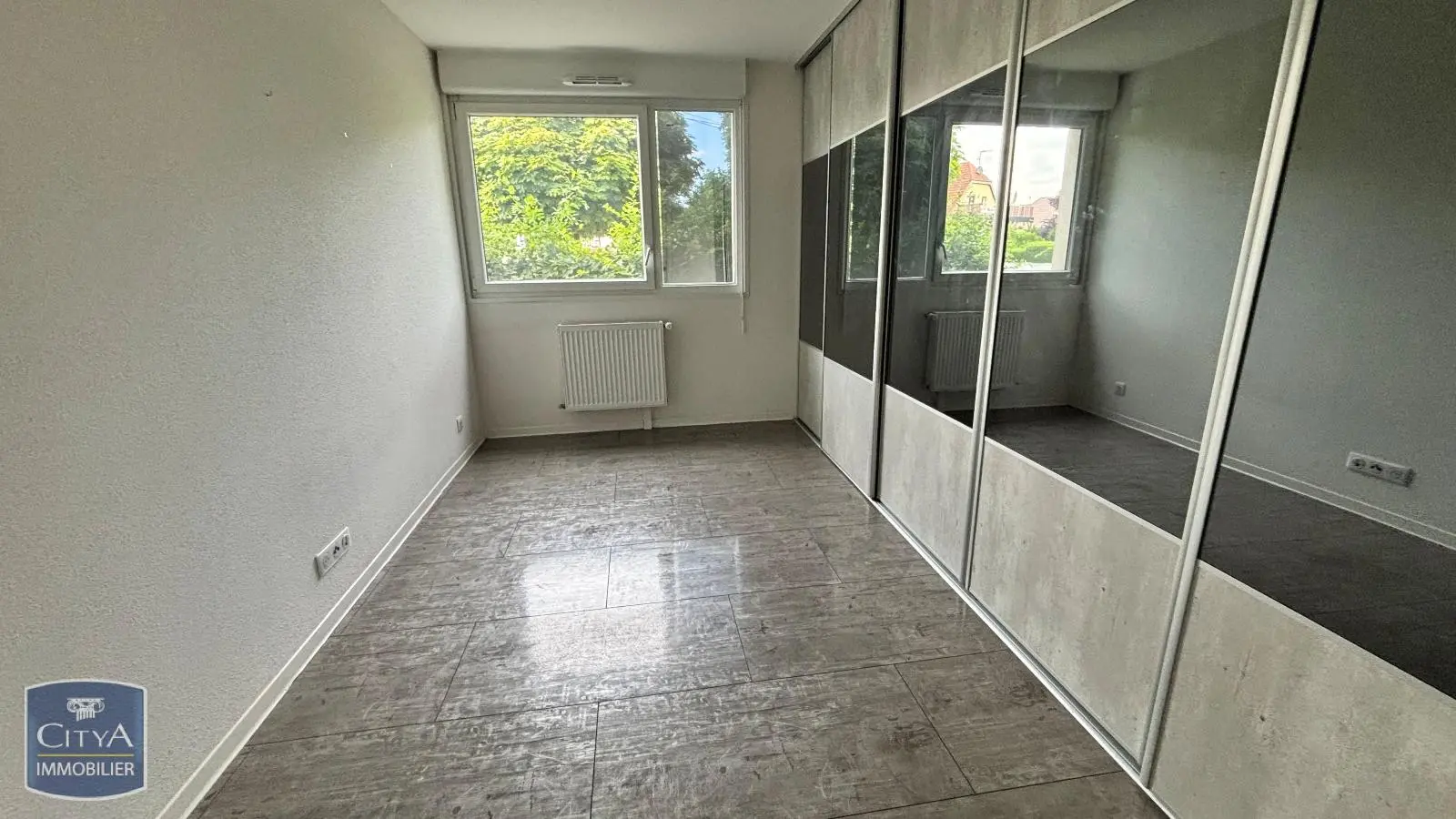 Photo 6 Appartement 2 pièces 48.53m²