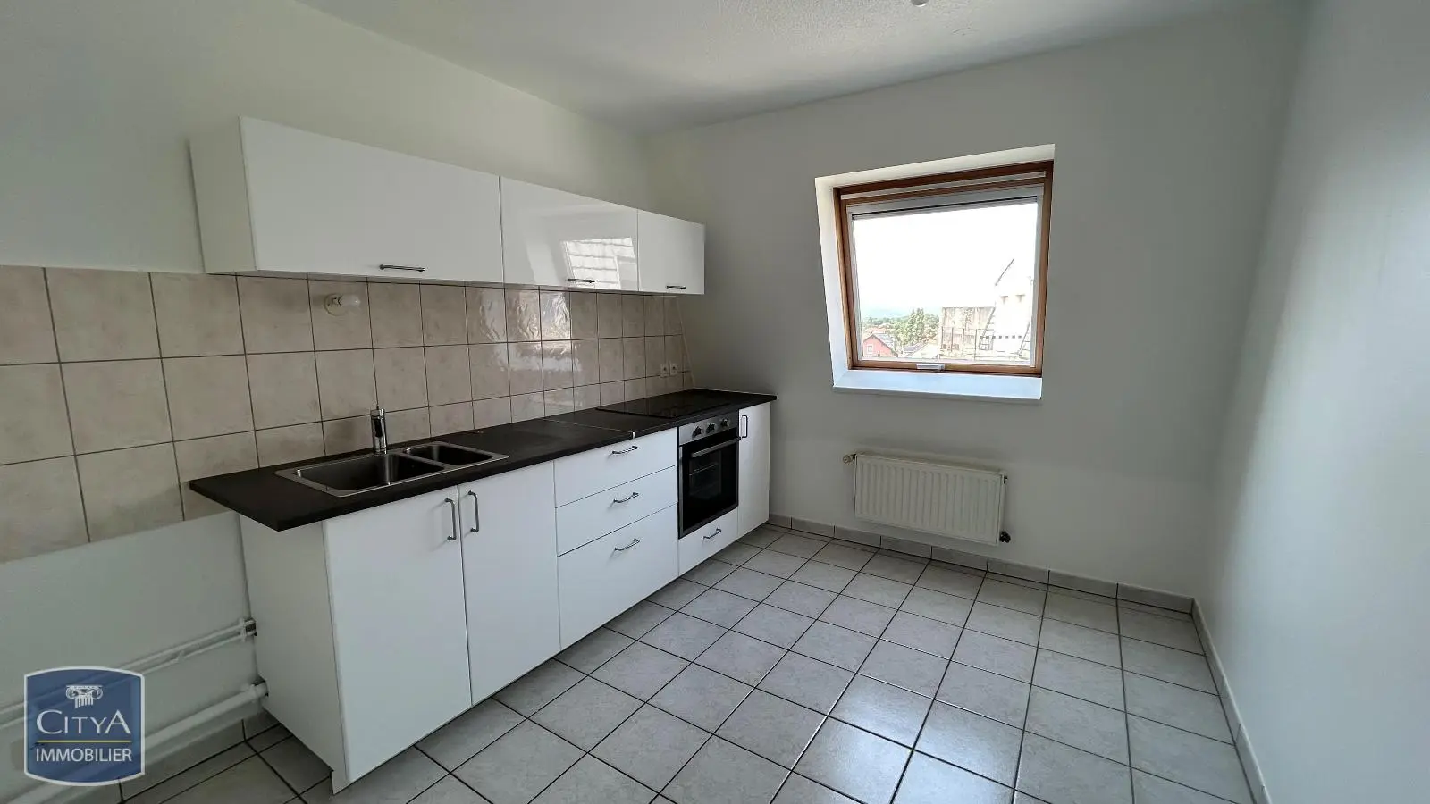Photo 3 Appartement 4 pièces 80.99m²