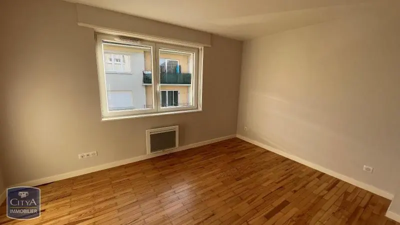 Photo 6 appartement Riedisheim