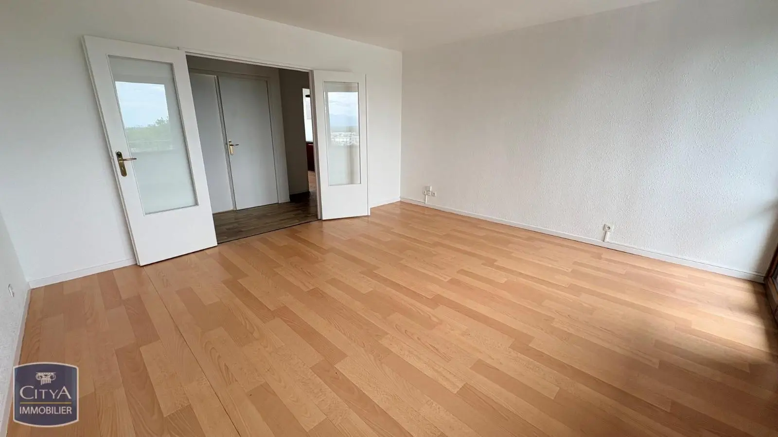 Photo 3 Appartement 4 pièces 81.65m²