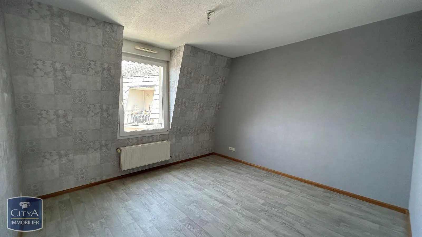 Photo 5 Appartement 4 pièces 80.99m²