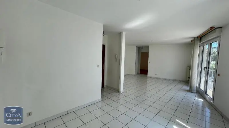 Photo 3 Appartement 2 pièces 59.97m²